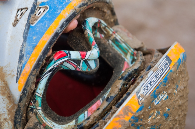 016 autocross carballo fga 2016 040